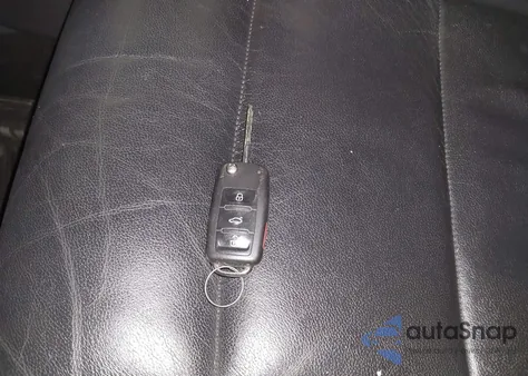 2013 Volkswagen Tiguan Sel from USA, damaged, VIN WVGBV3AX7DW574892